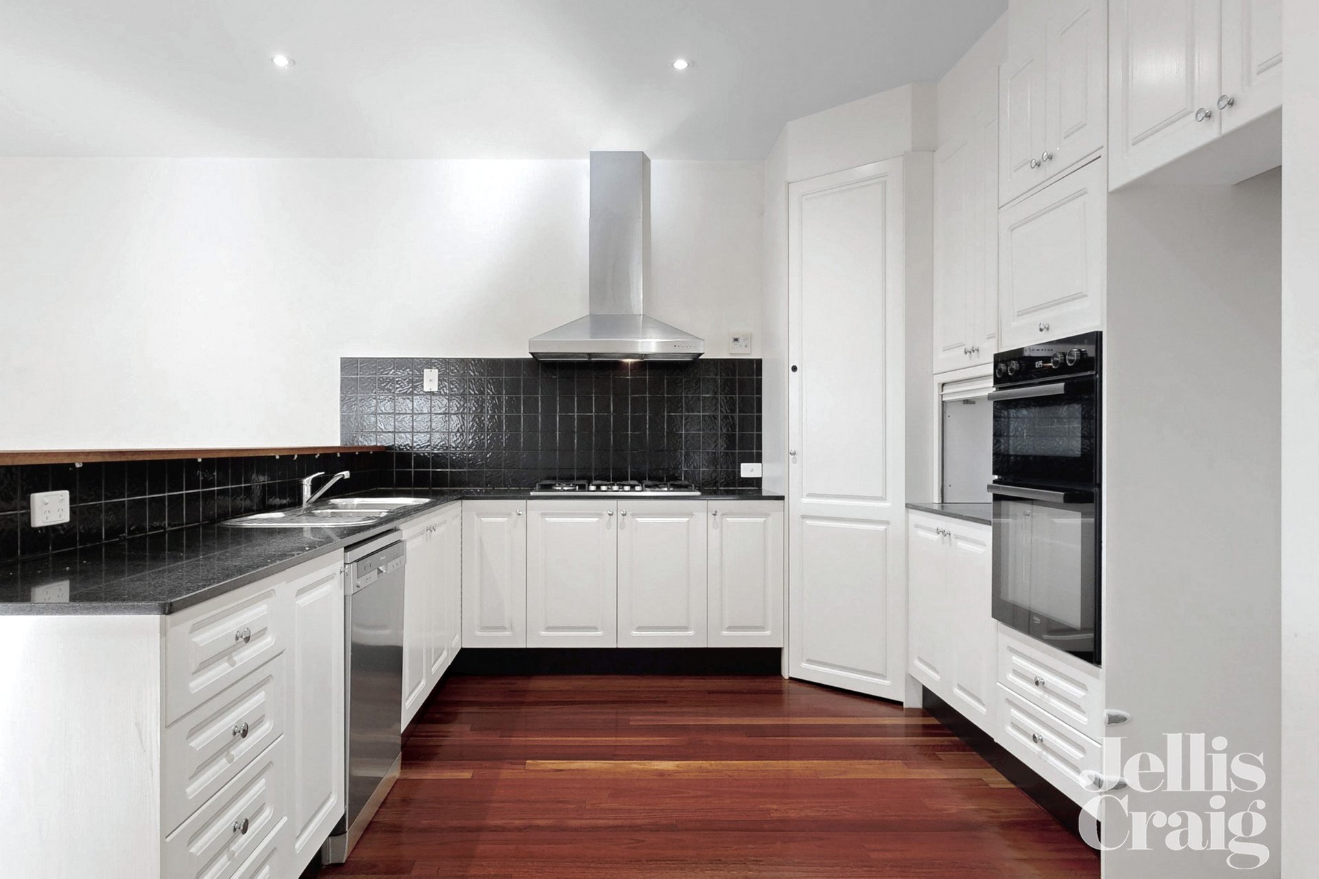 7A Newham Grove, Ormond image 6