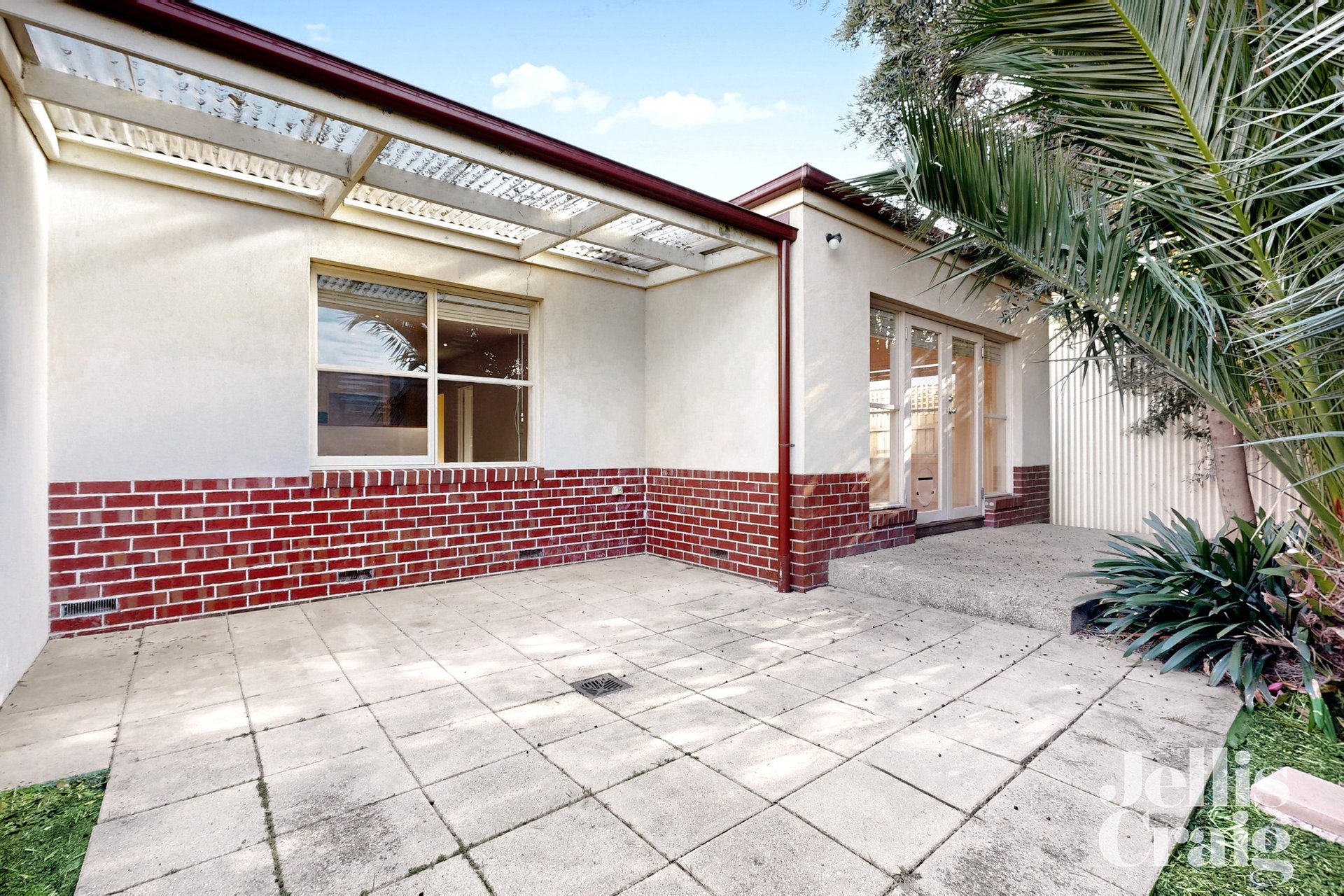 7A Newham Grove, Ormond image 15