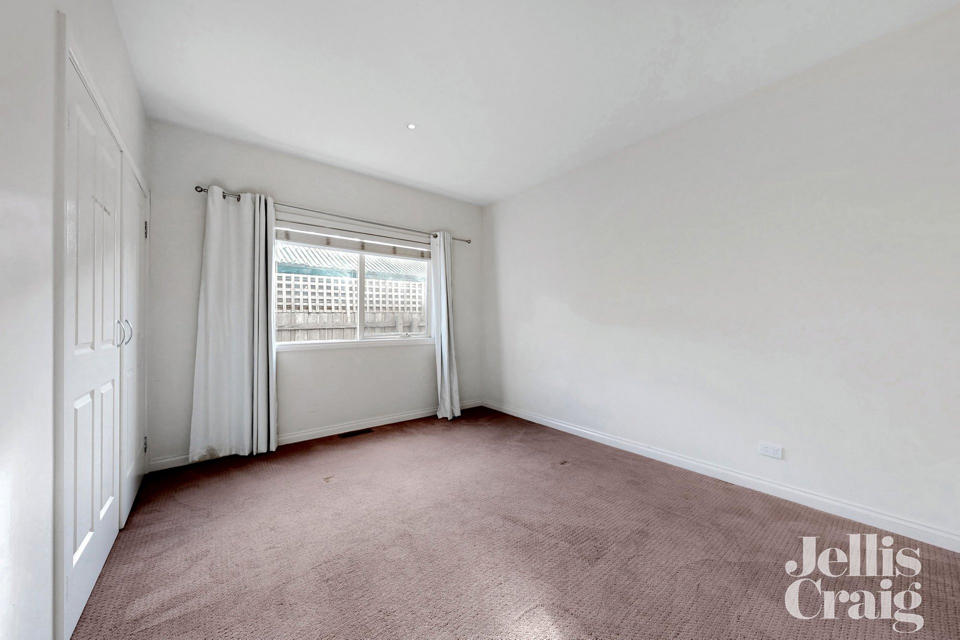 7A Newham Grove, Ormond image 10