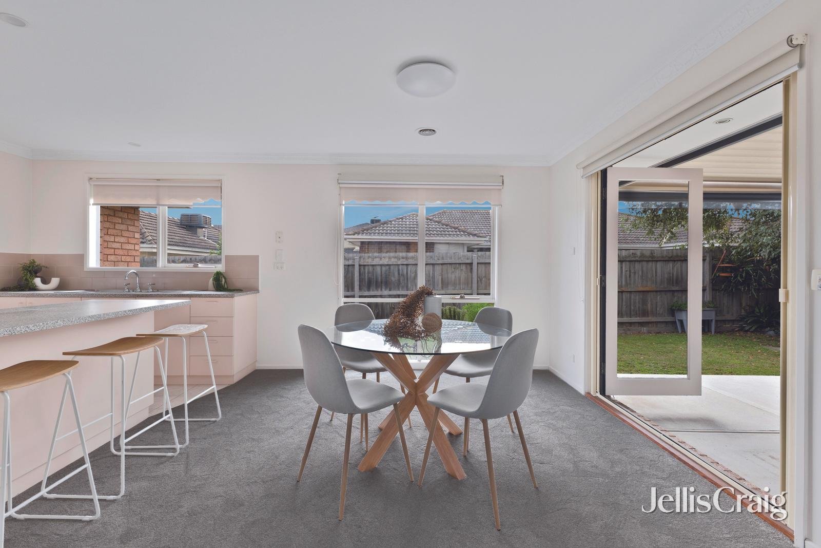 7a Peace Street, Highett image 2