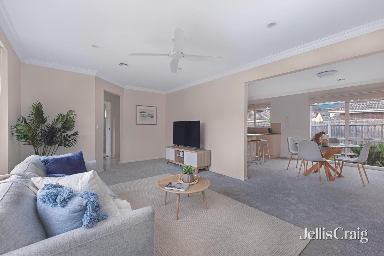7a Peace Street, Highett image 3