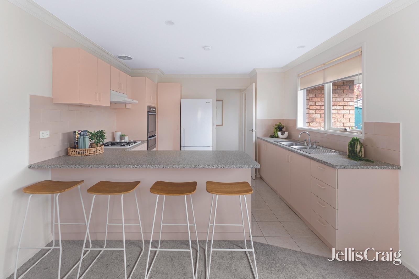 7a Peace Street, Highett image 5