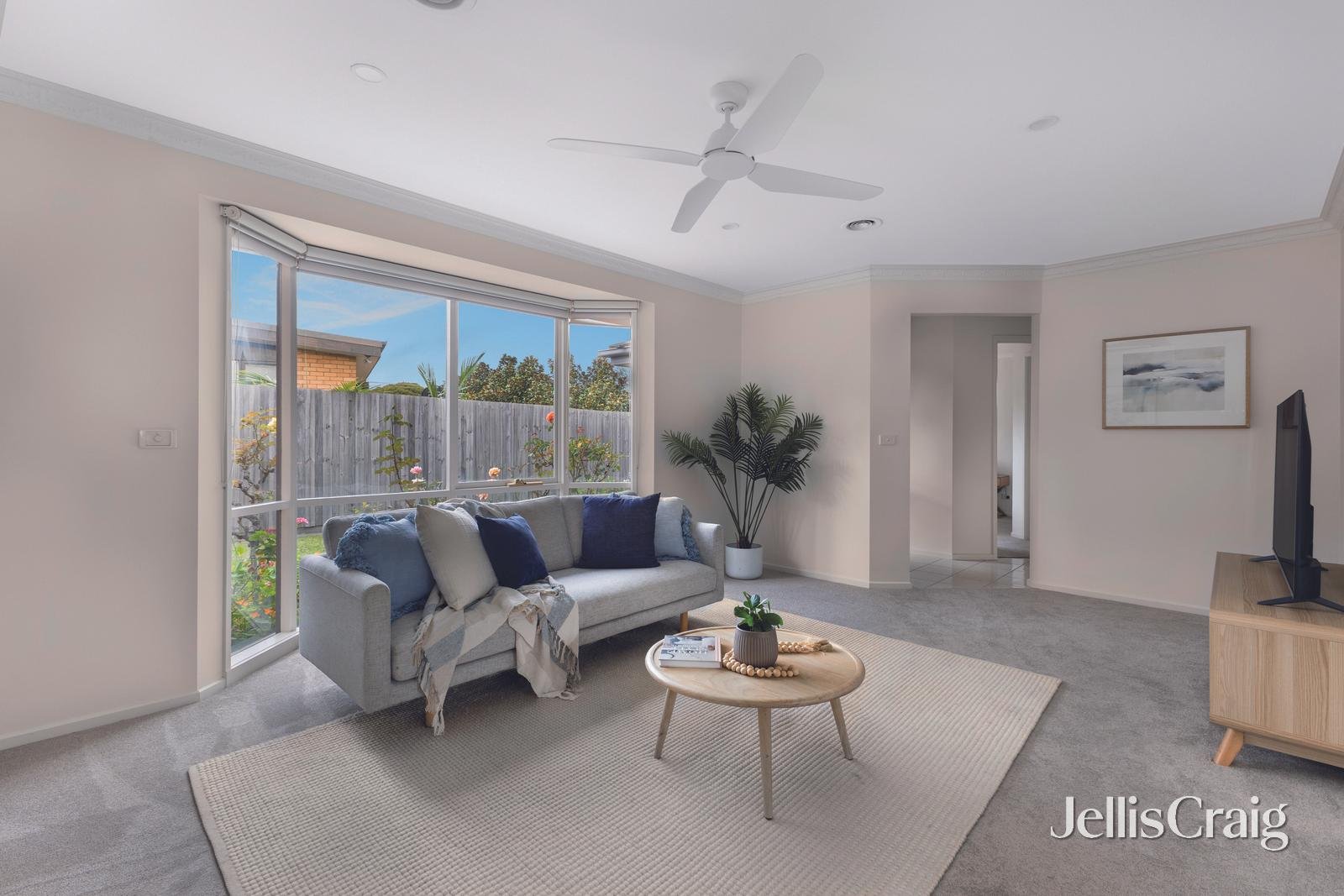 7a Peace Street, Highett image 6