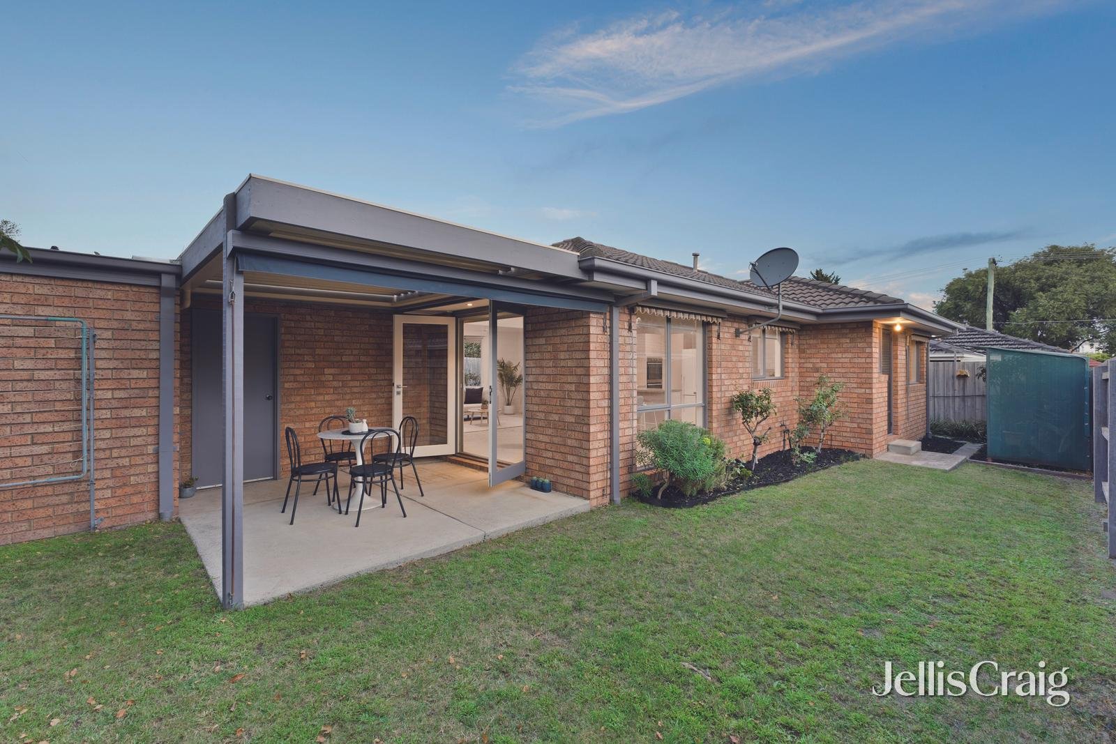 7a Peace Street, Highett image 10