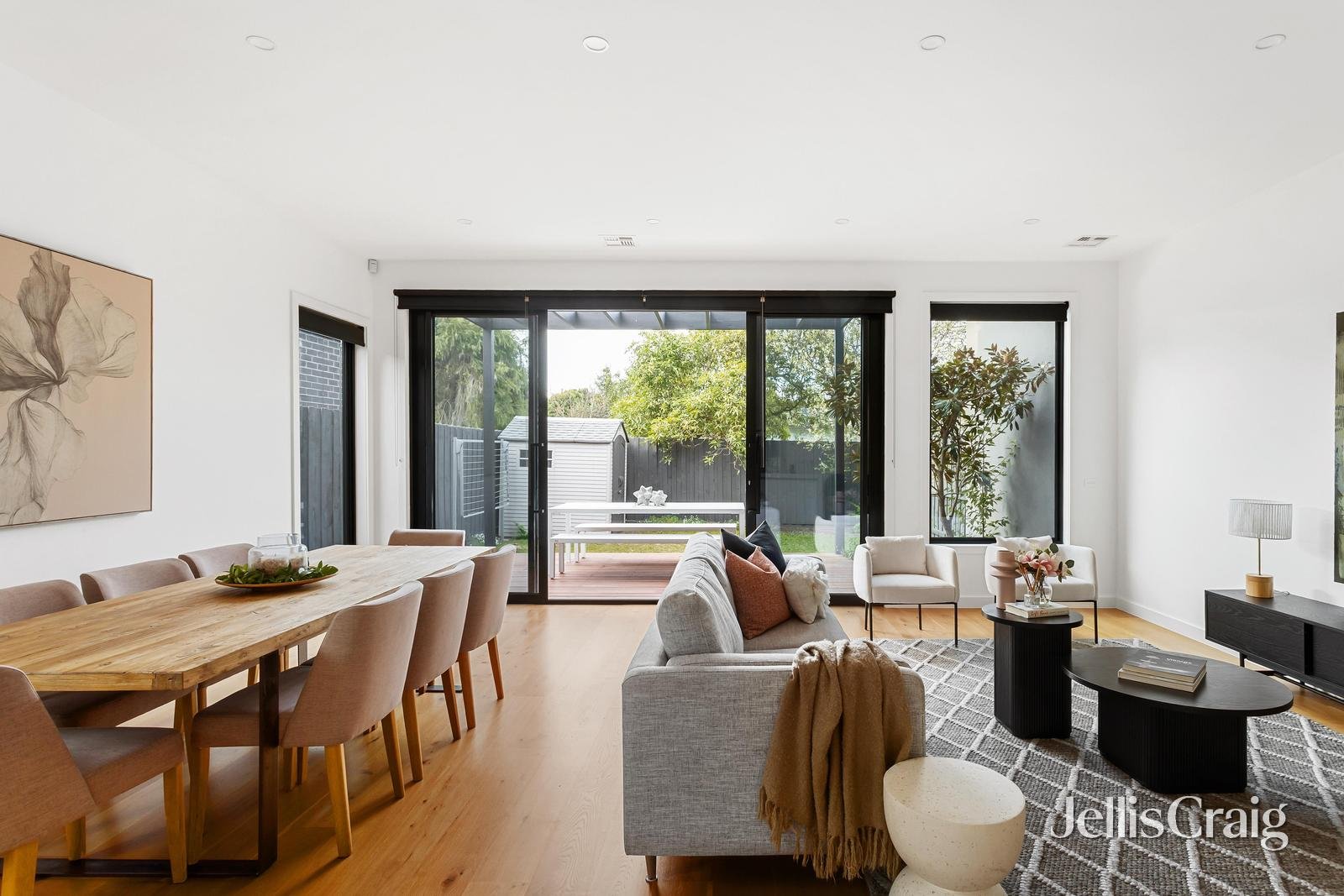 7A Pell Street, Bentleigh&nbsp;East image 2