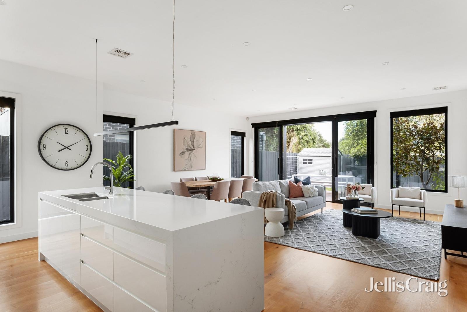 7A Pell Street, Bentleigh&nbsp;East image 3