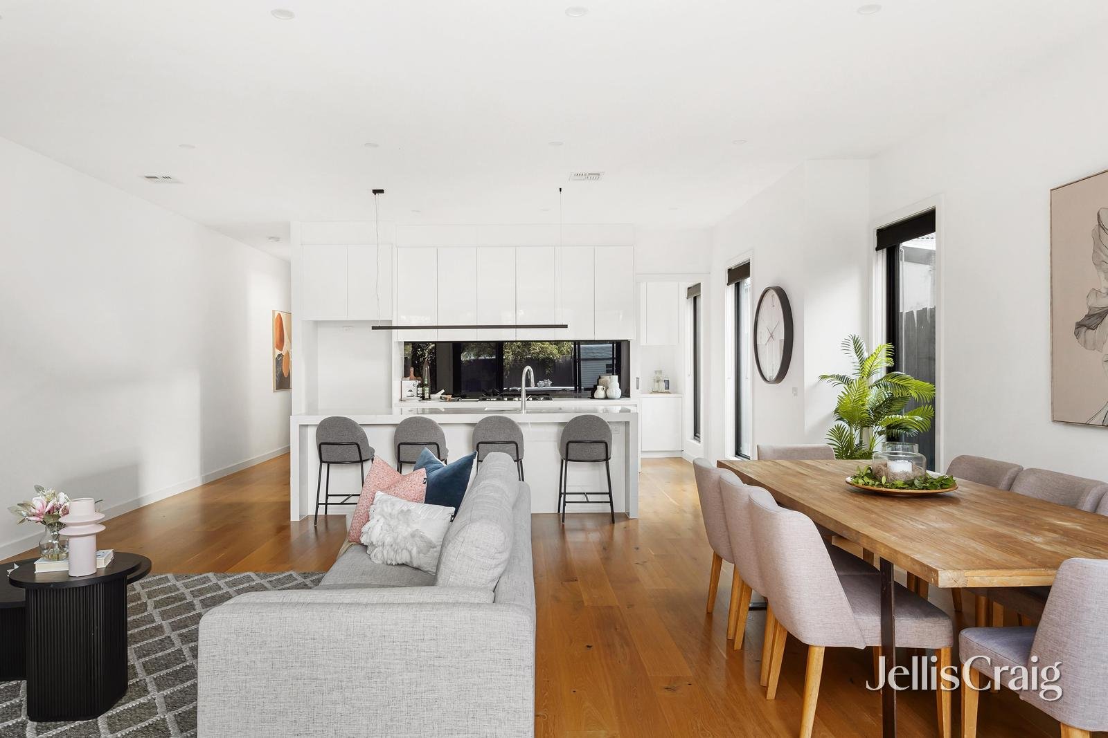 7A Pell Street, Bentleigh&nbsp;East image 4