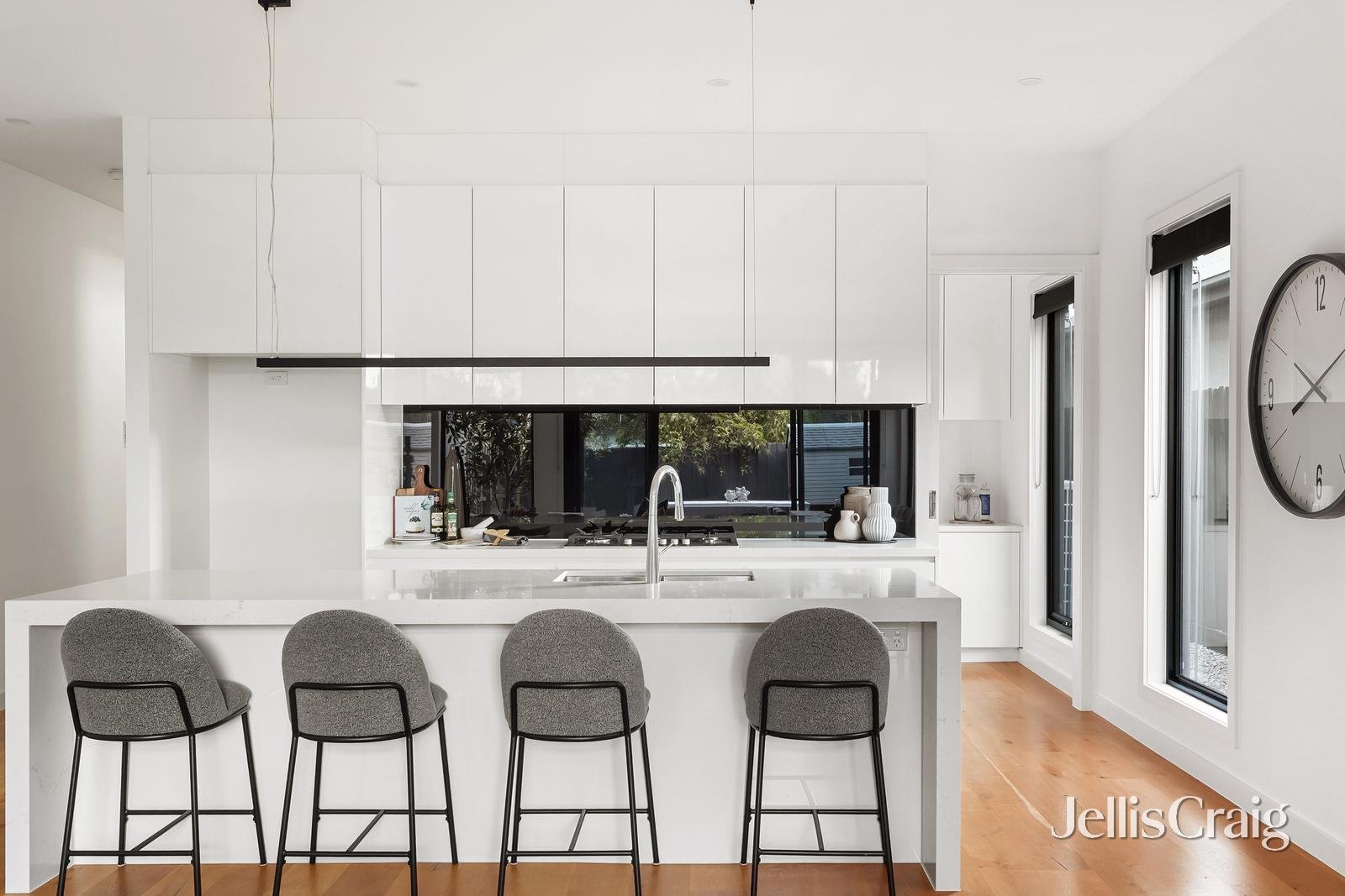 7A Pell Street, Bentleigh&nbsp;East image 5