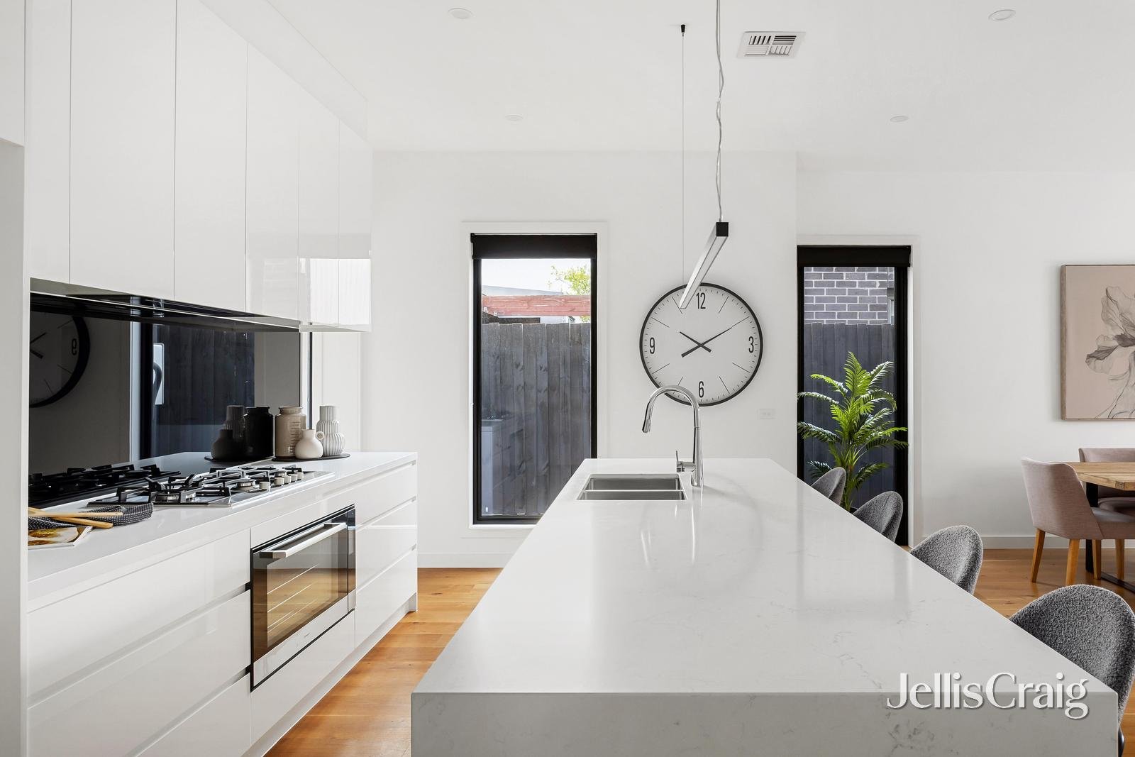 7A Pell Street, Bentleigh&nbsp;East image 6