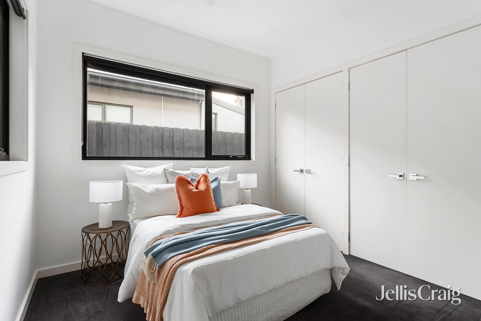 7A Pell Street, Bentleigh&nbsp;East image 7