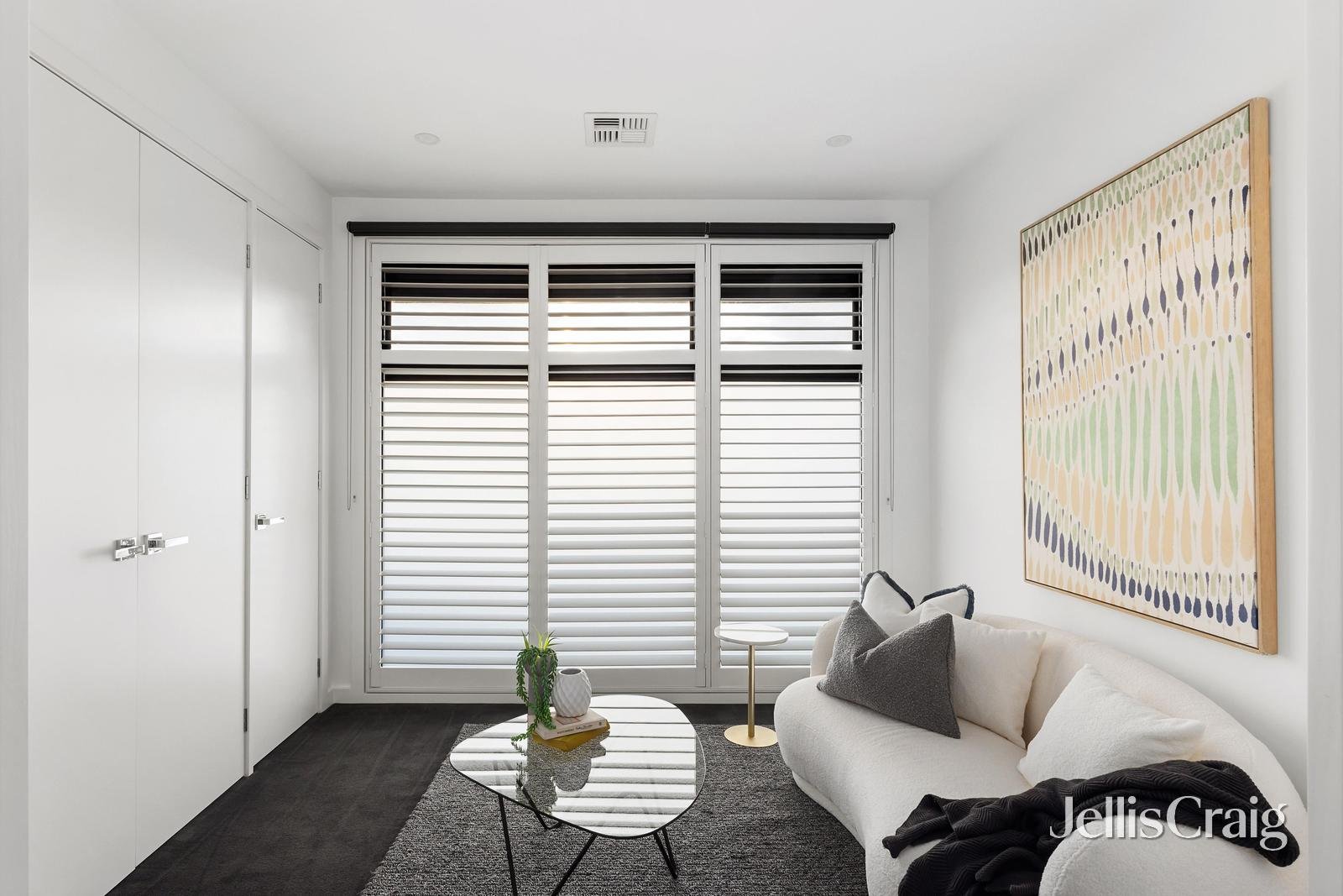 7A Pell Street, Bentleigh&nbsp;East image 8