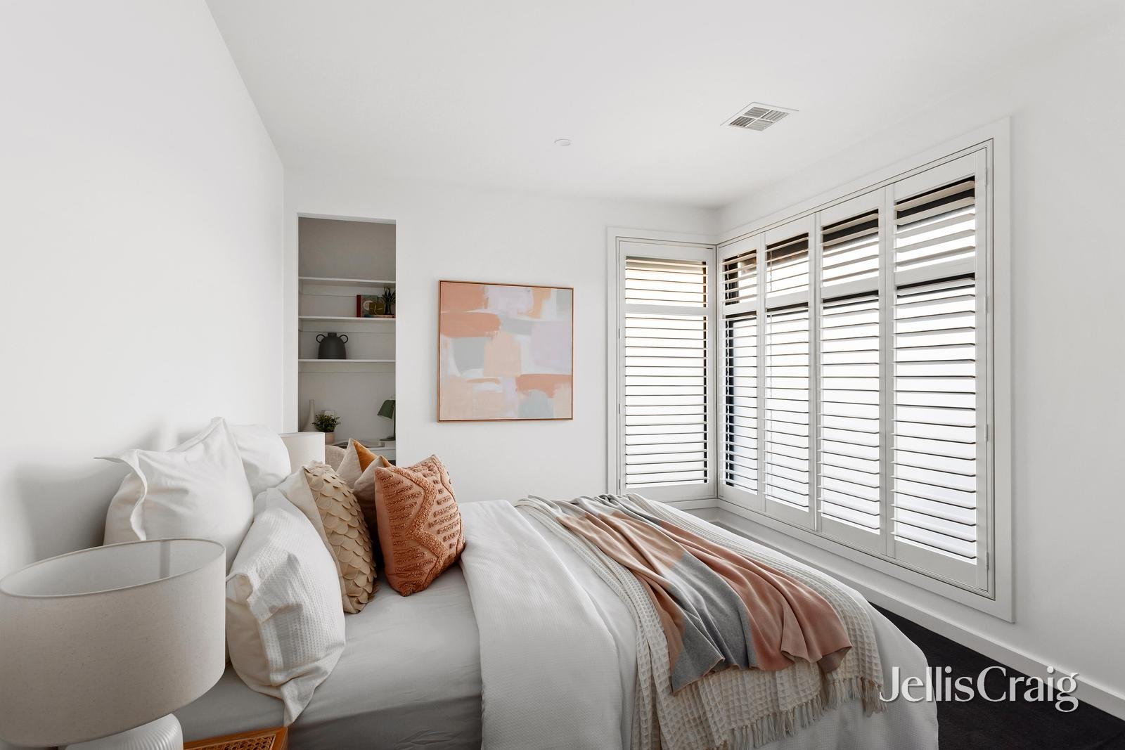 7A Pell Street, Bentleigh&nbsp;East image 9