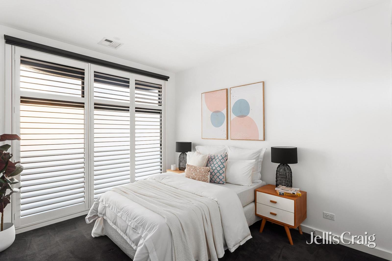 7A Pell Street, Bentleigh&nbsp;East image 10