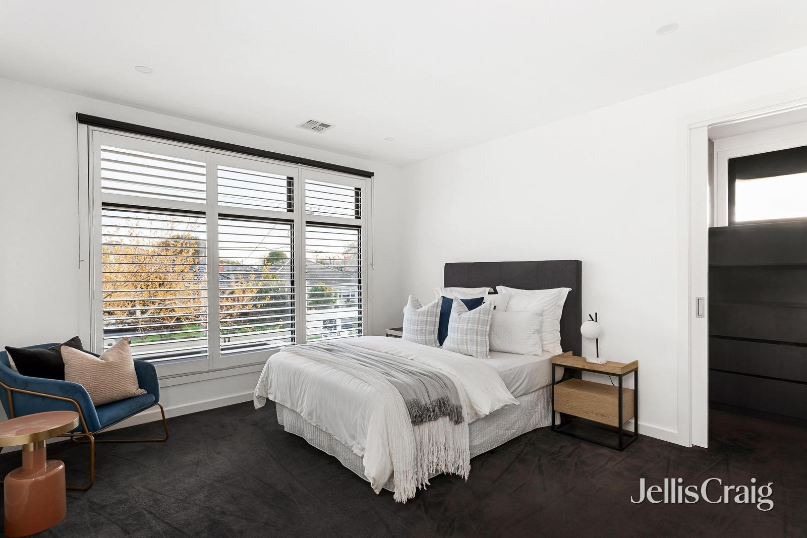 7A Pell Street, Bentleigh&nbsp;East image 11