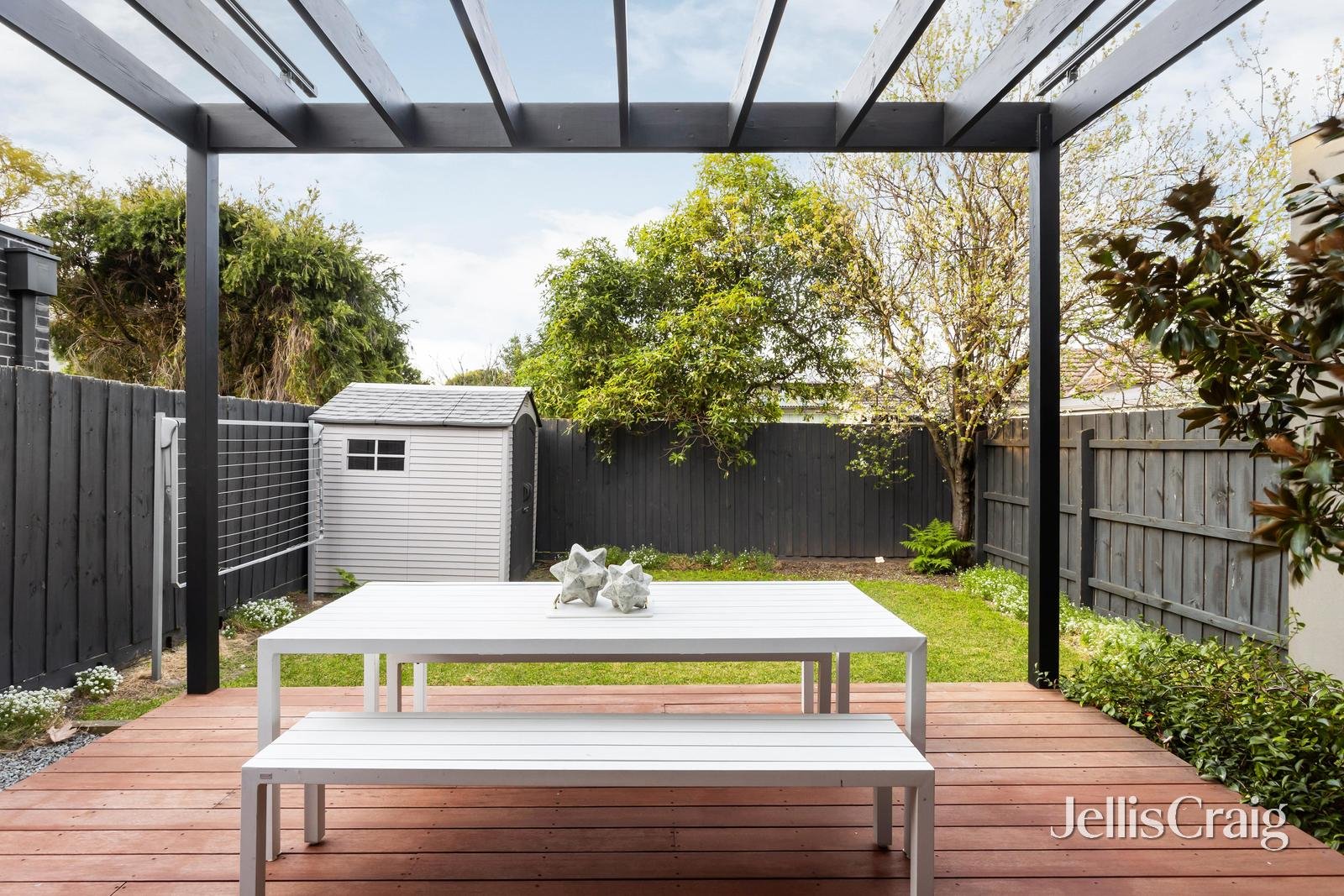 7A Pell Street, Bentleigh&nbsp;East image 14