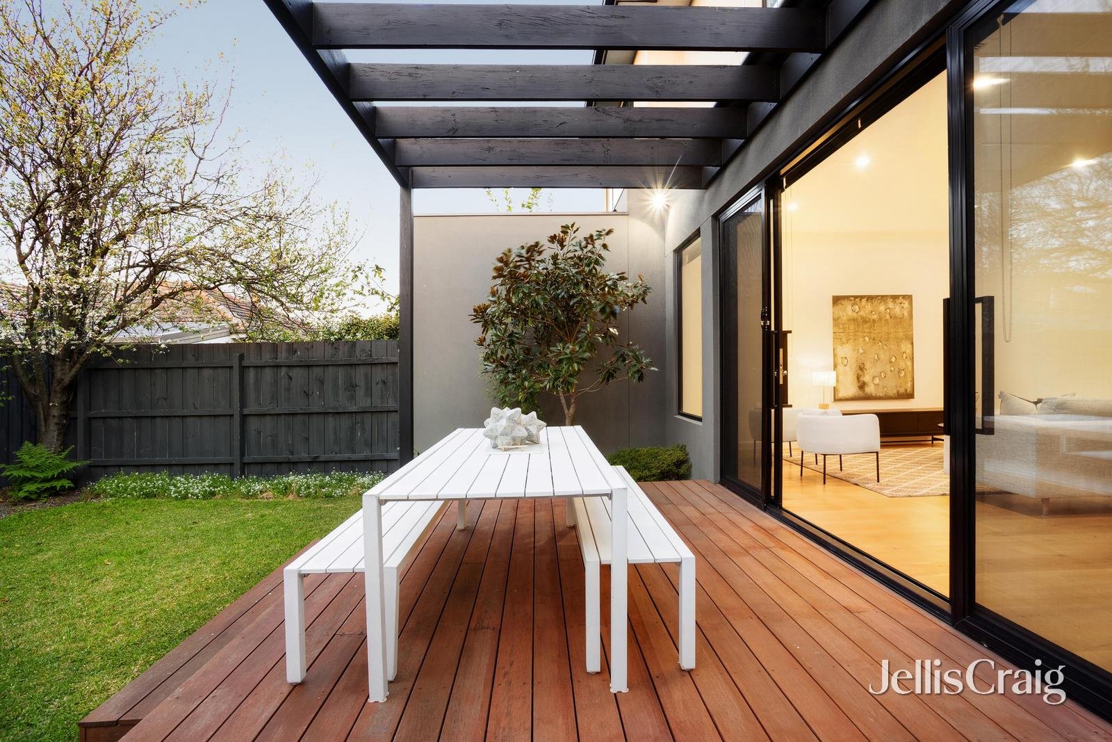 7A Pell Street, Bentleigh&nbsp;East image 15