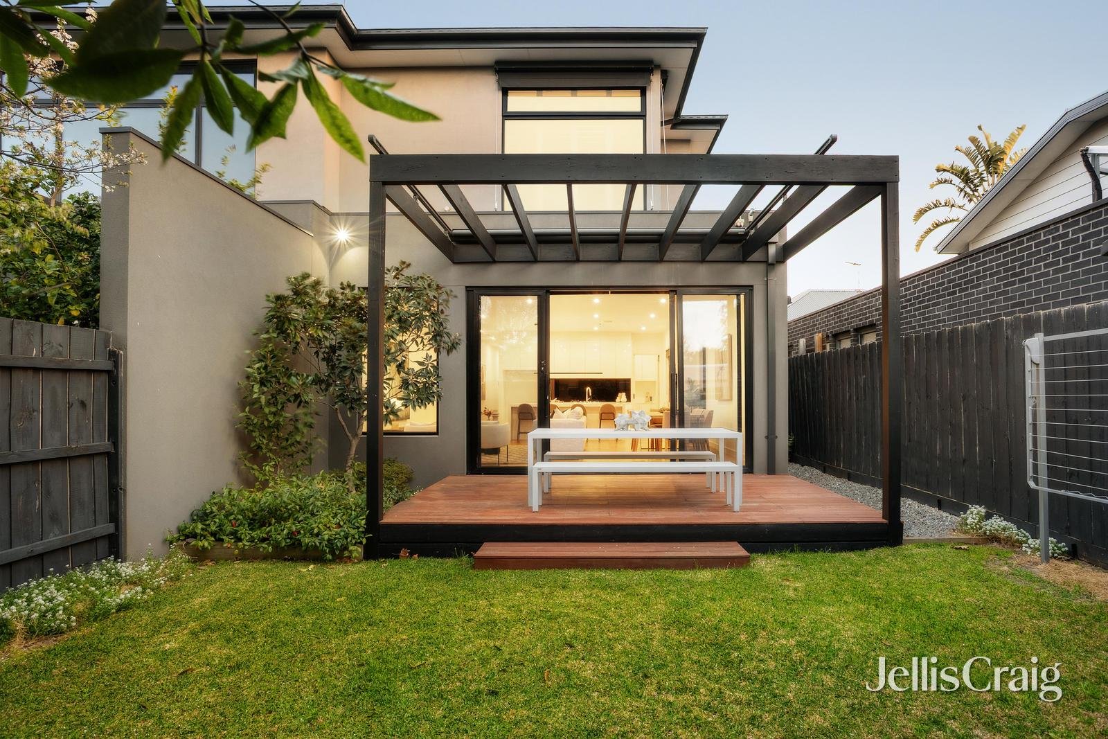 7A Pell Street, Bentleigh&nbsp;East image 16