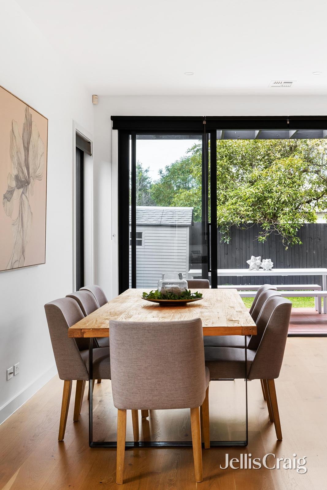 7A Pell Street, Bentleigh&nbsp;East image 20