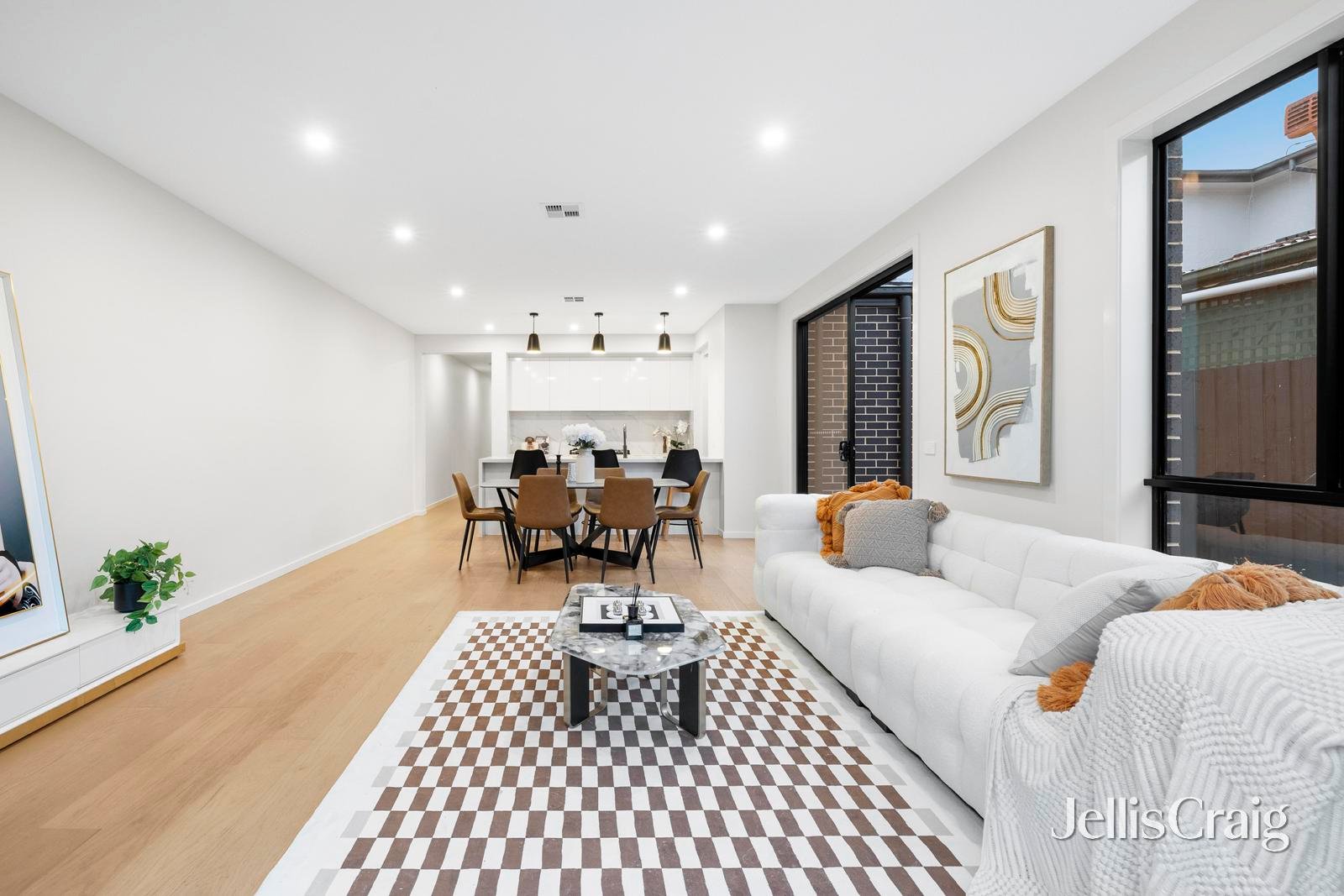 7a Phillip Street, Bentleigh image 4