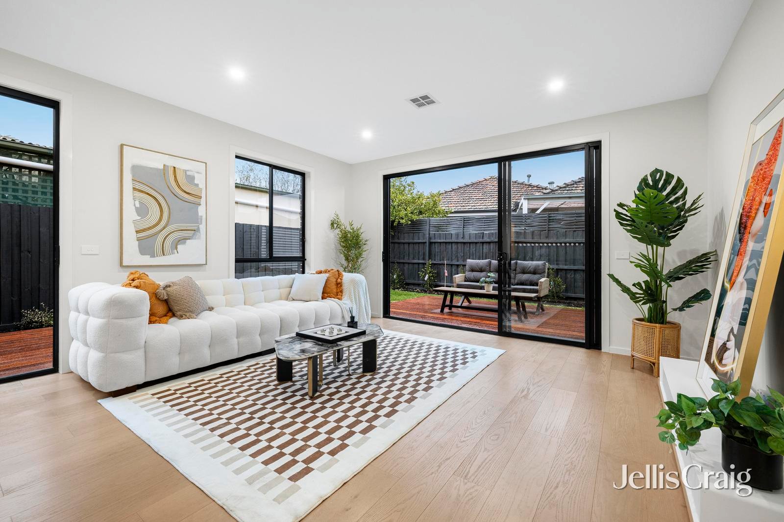 7a Phillip Street, Bentleigh image 5