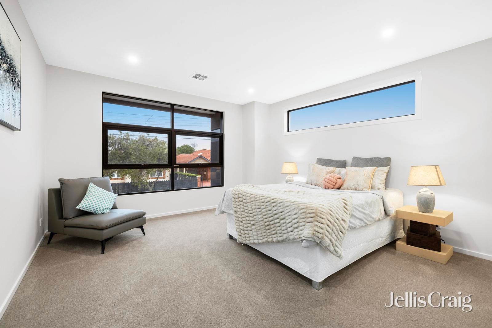 7a Phillip Street, Bentleigh image 6