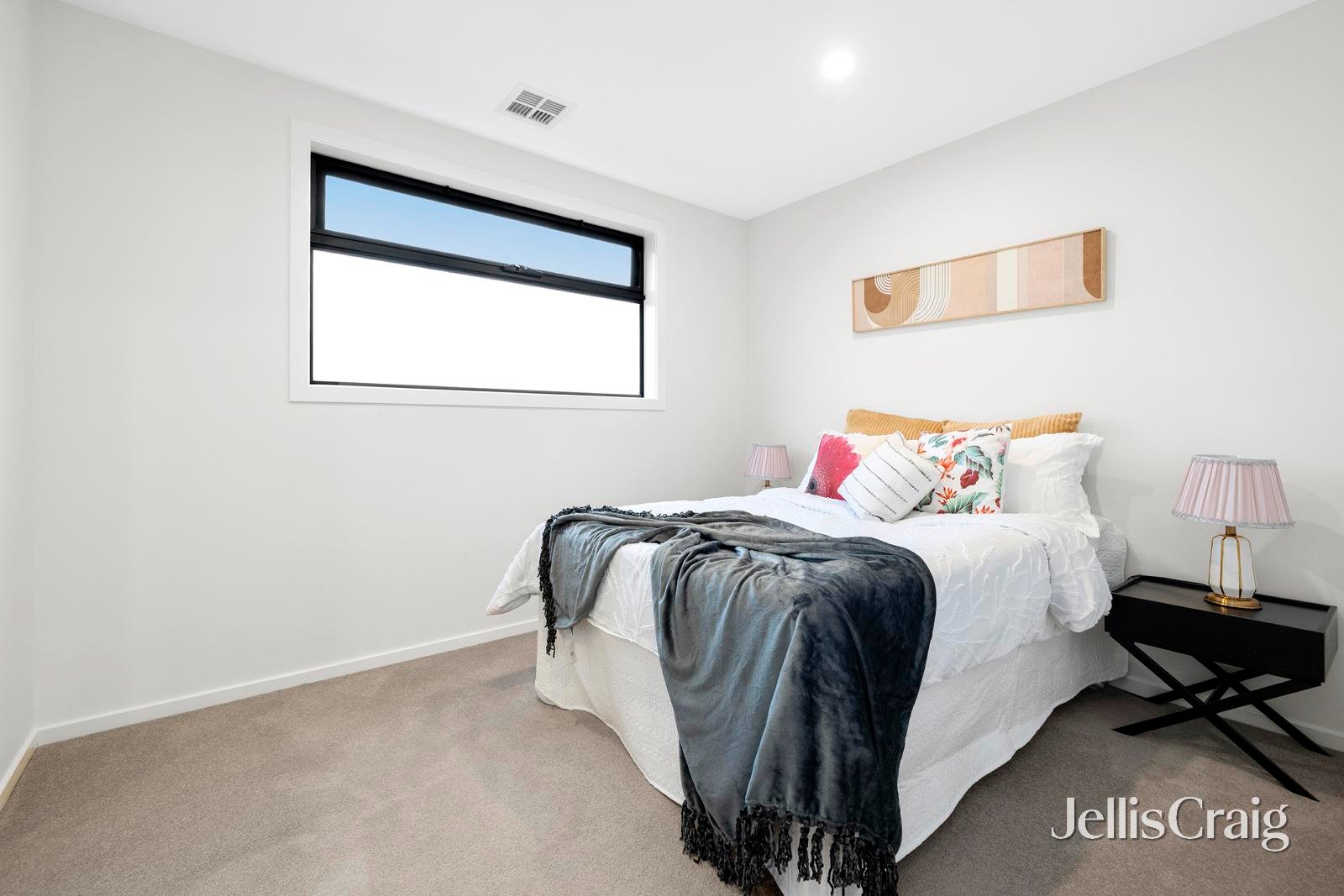 7a Phillip Street, Bentleigh image 8