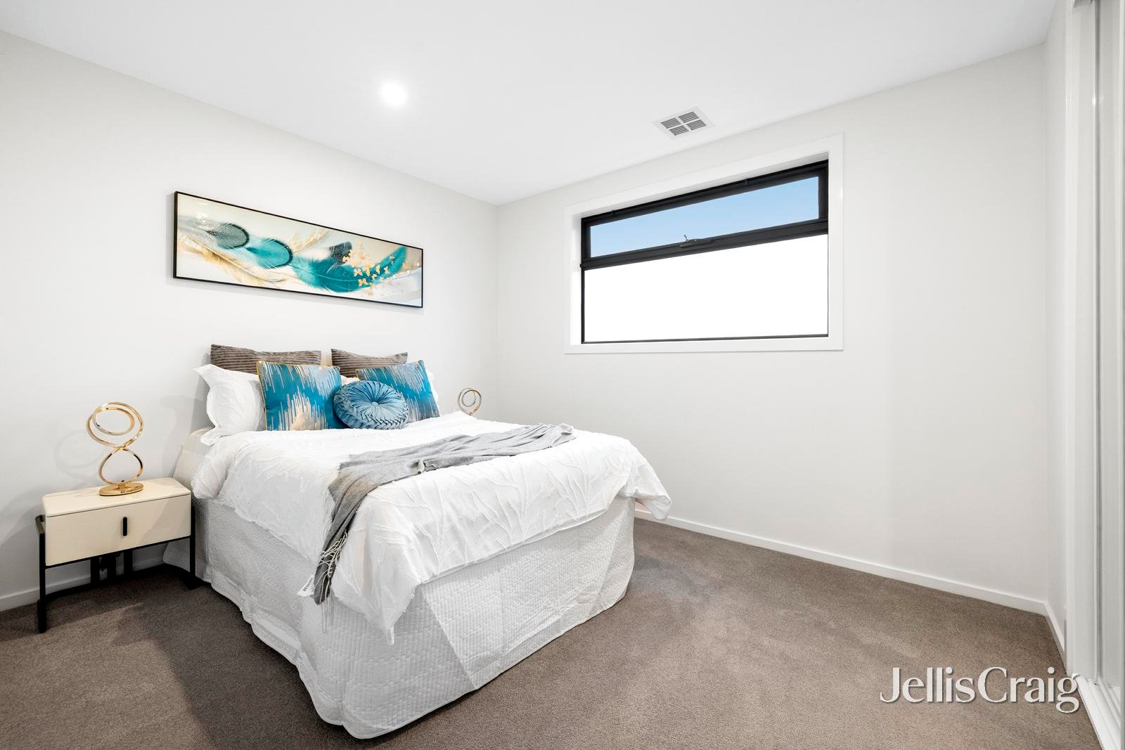 7a Phillip Street, Bentleigh image 9