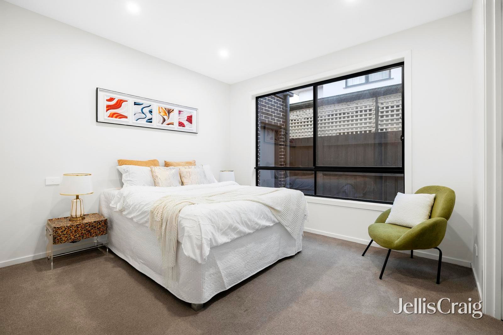 7a Phillip Street, Bentleigh image 10