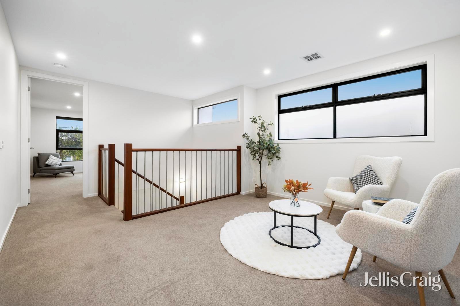 7a Phillip Street, Bentleigh image 12