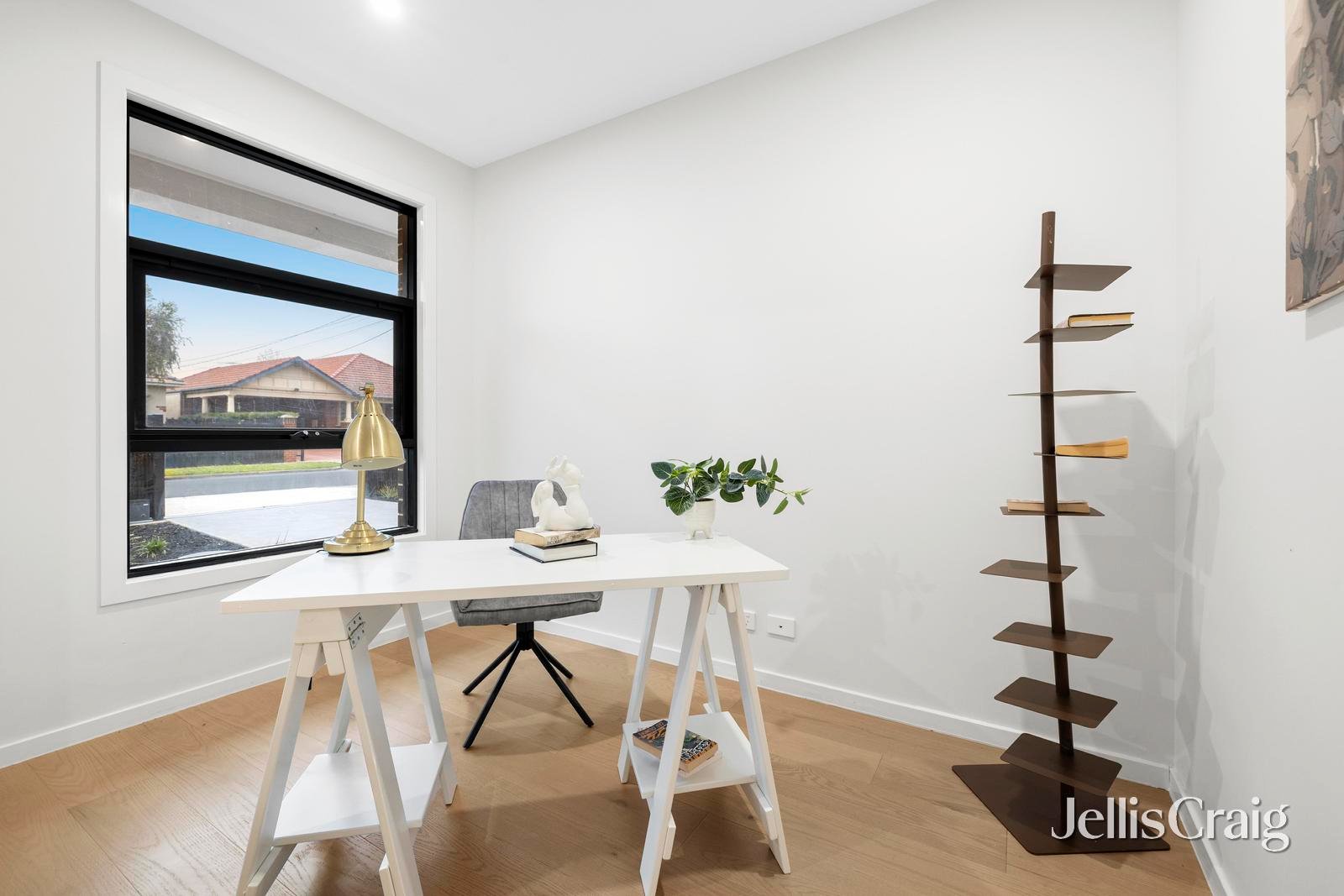 7a Phillip Street, Bentleigh image 13