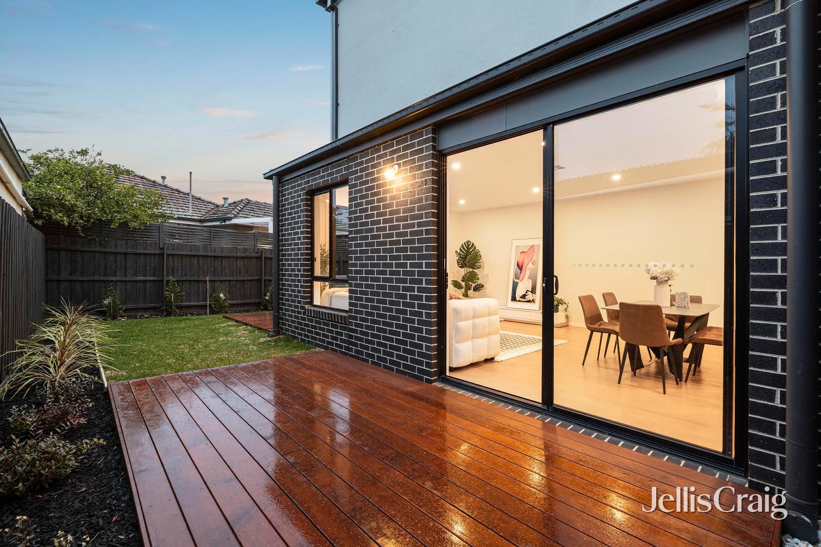 7a Phillip Street, Bentleigh image 14