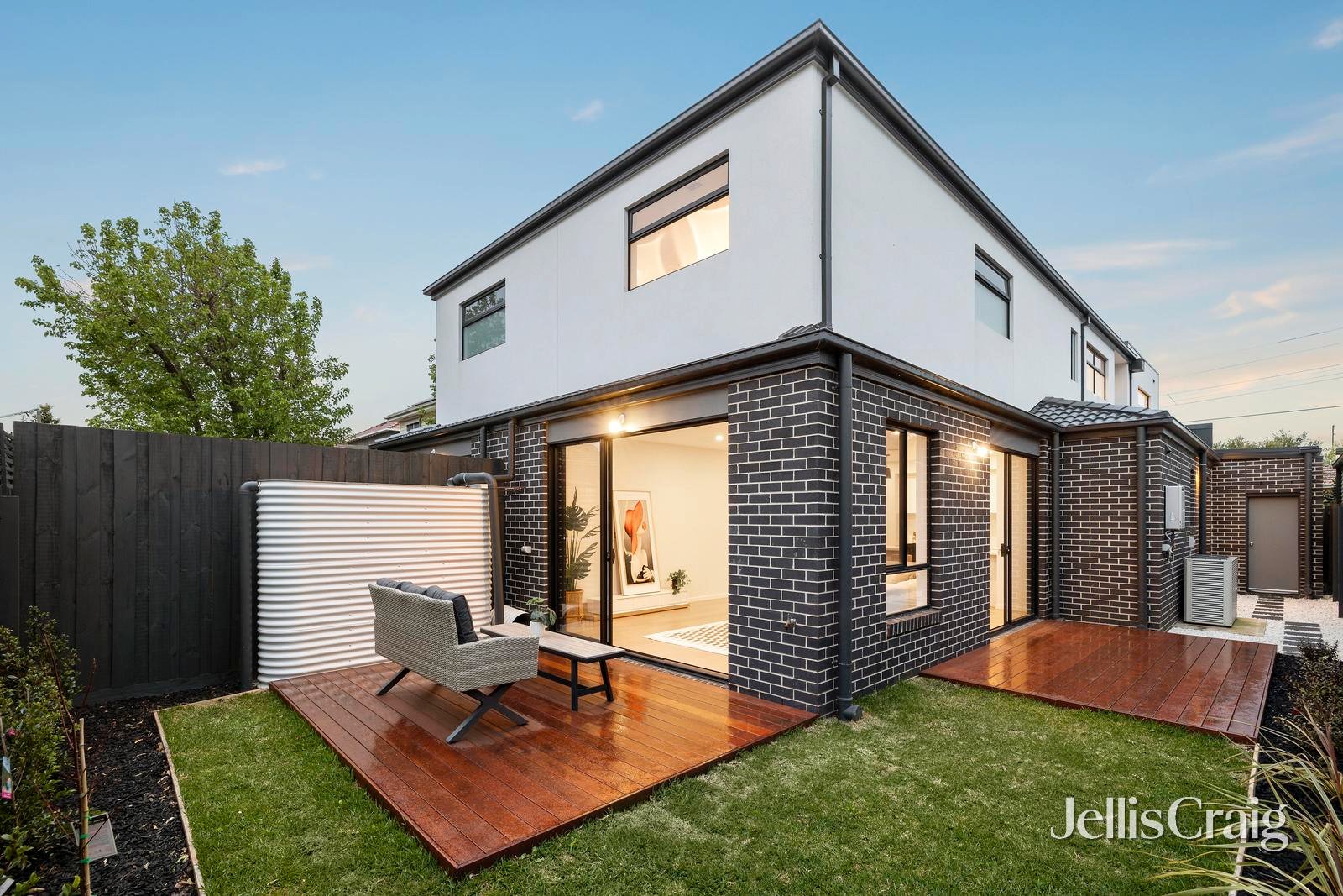 7a Phillip Street, Bentleigh image 15