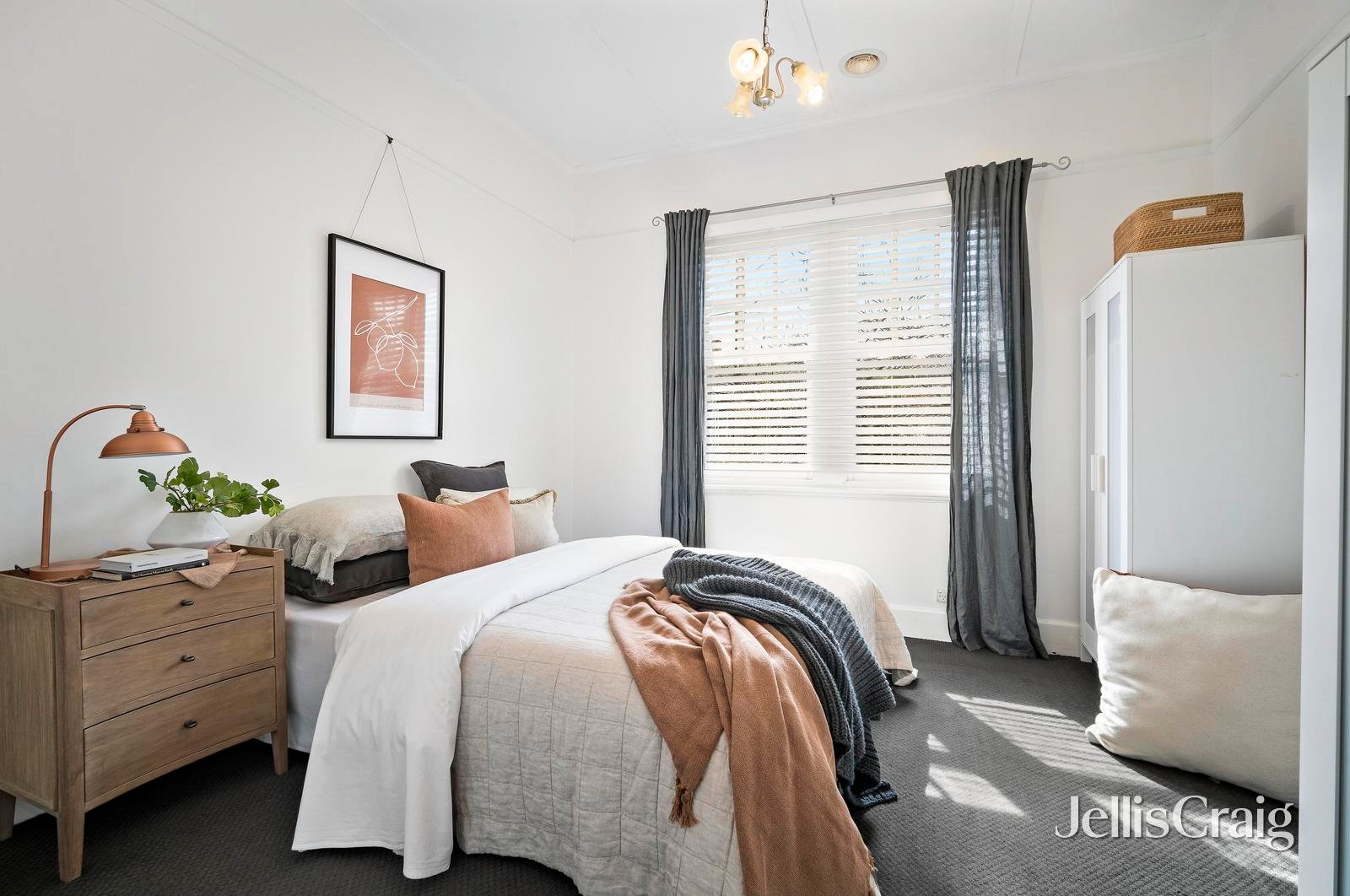7A Queen Victoria Street, Newington image 5