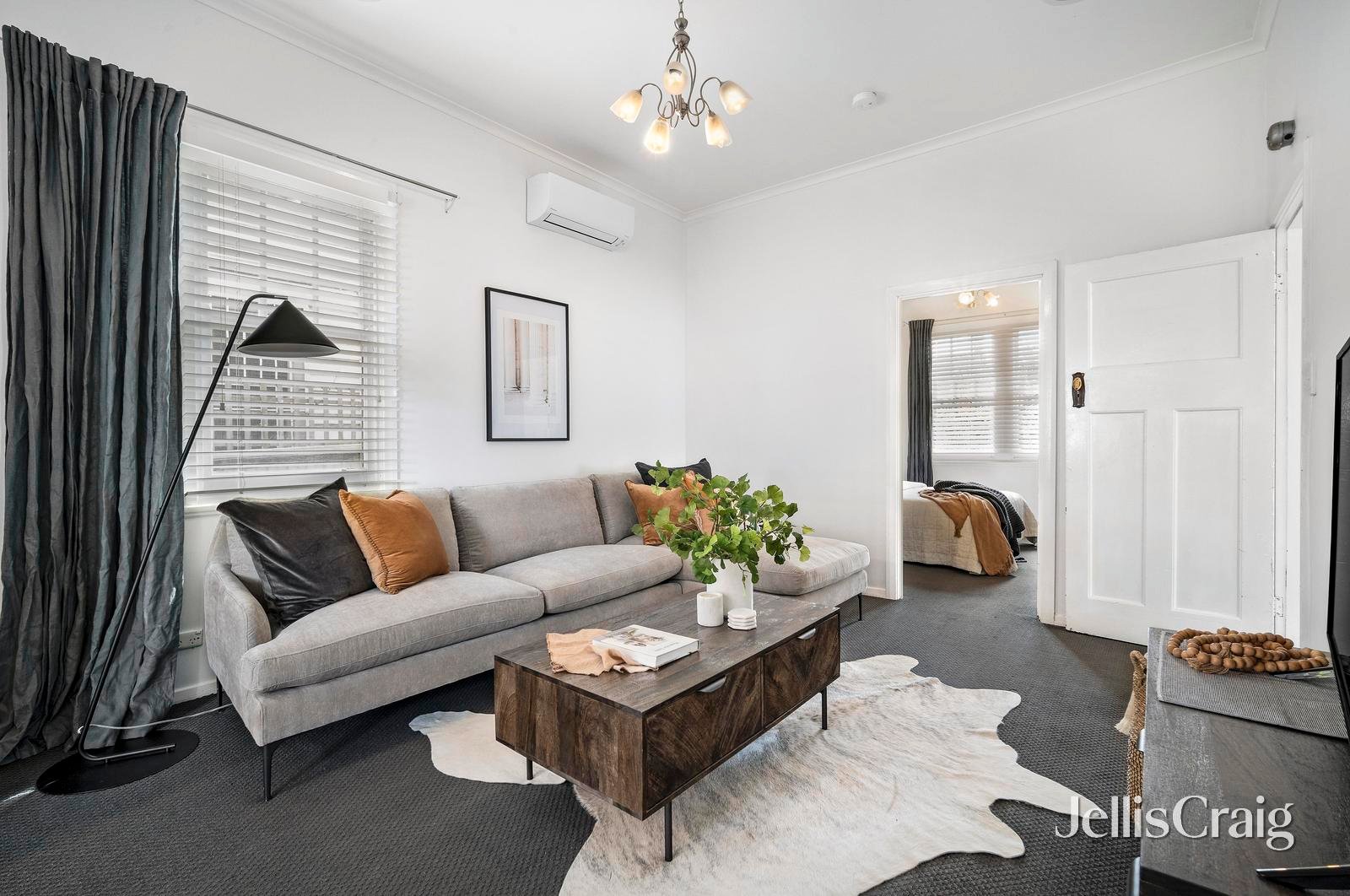 7A Queen Victoria Street, Newington image 2