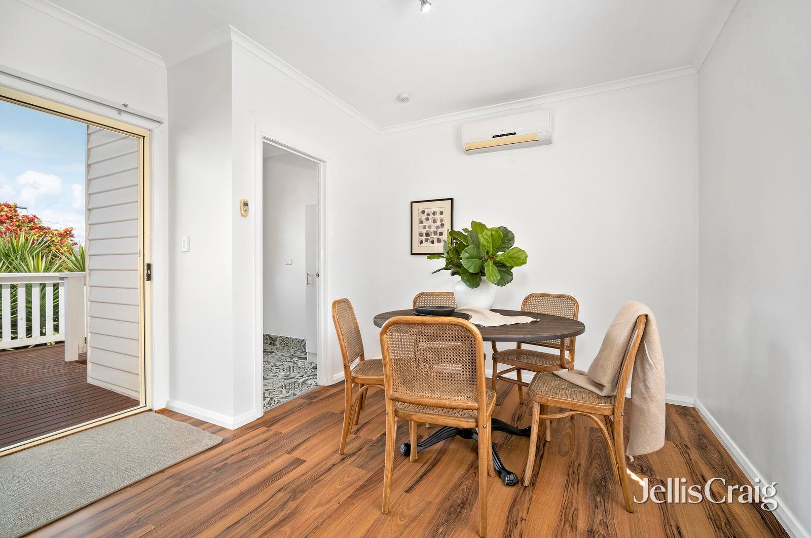 7A Queen Victoria Street, Newington image 4