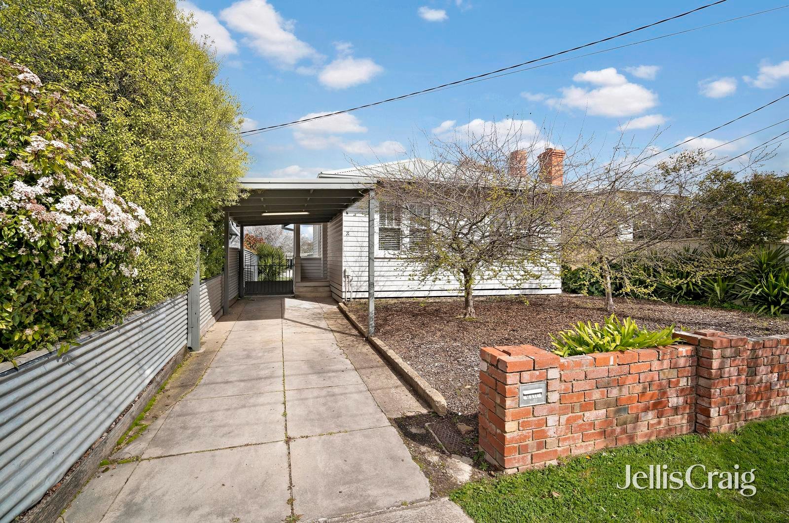 7A Queen Victoria Street, Newington image 1