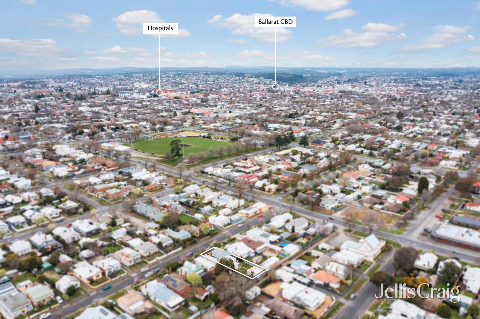 7A Queen Victoria Street, Newington image 9