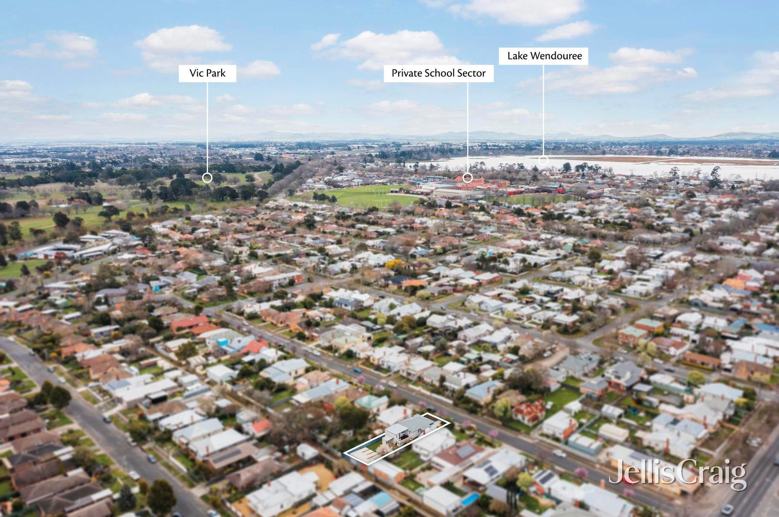 7A Queen Victoria Street, Newington image 10