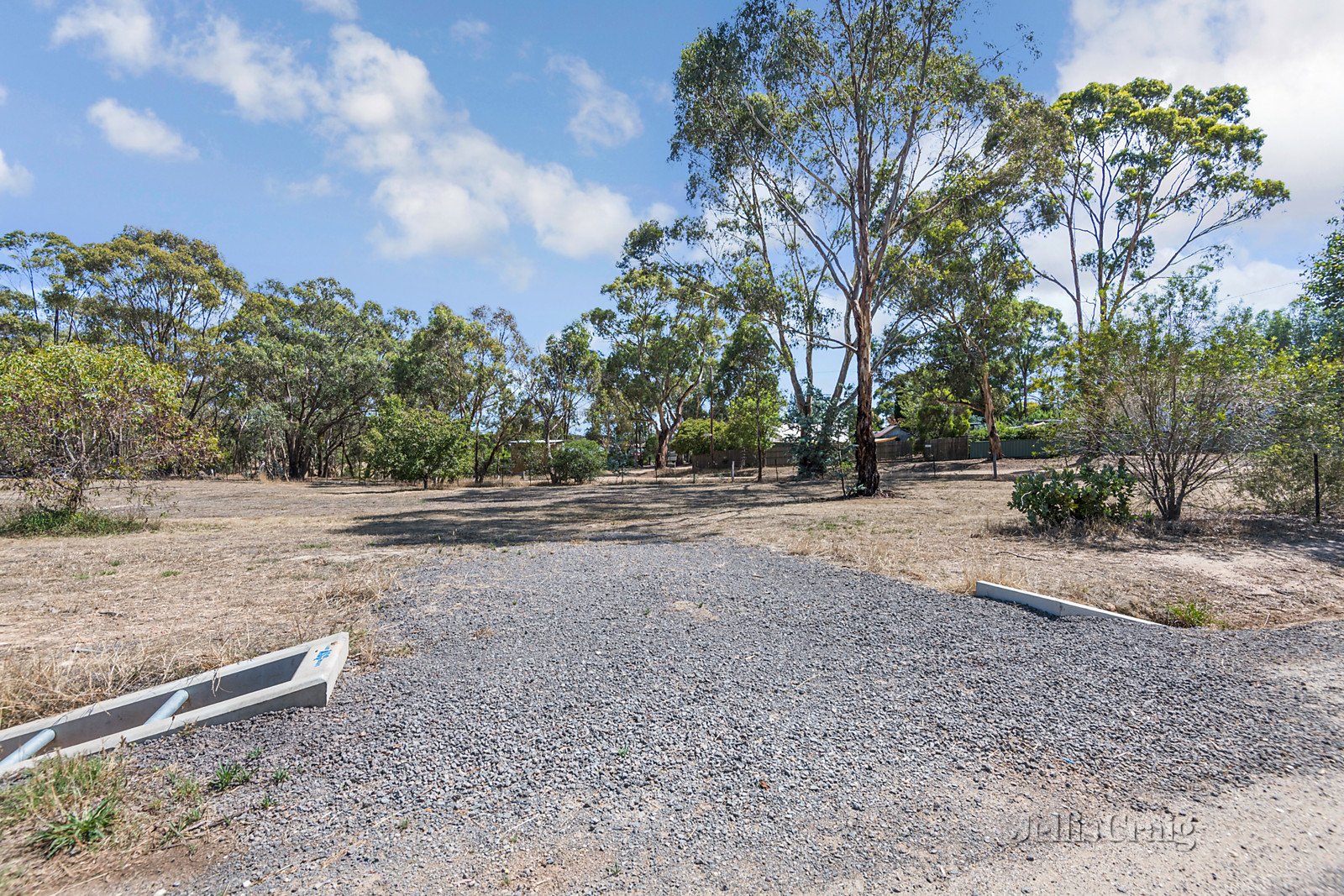 7a Reckleben Street, Castlemaine image 6