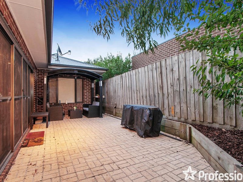 7A Ricky Court, Mooroolbark image 11