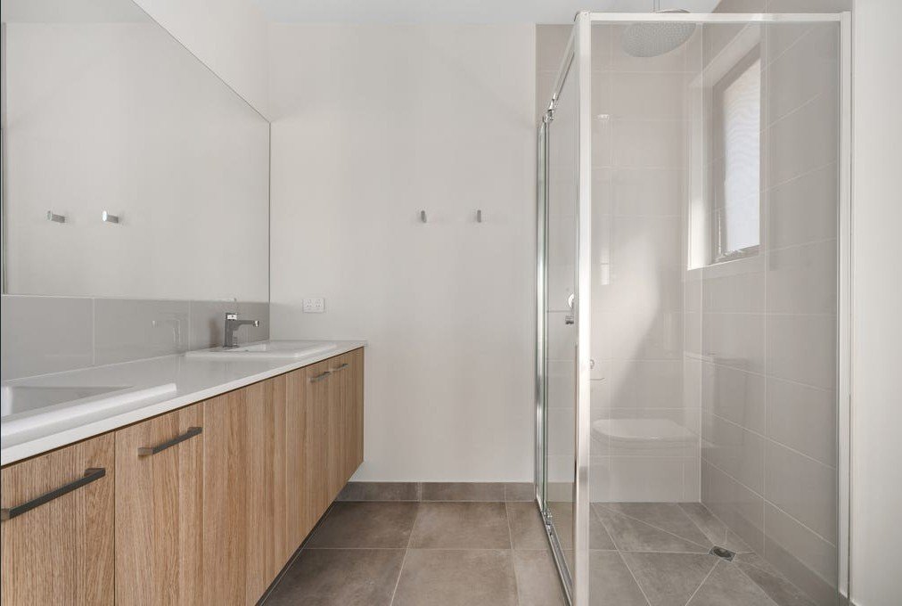 7A Riordan Court, Mornington image 7