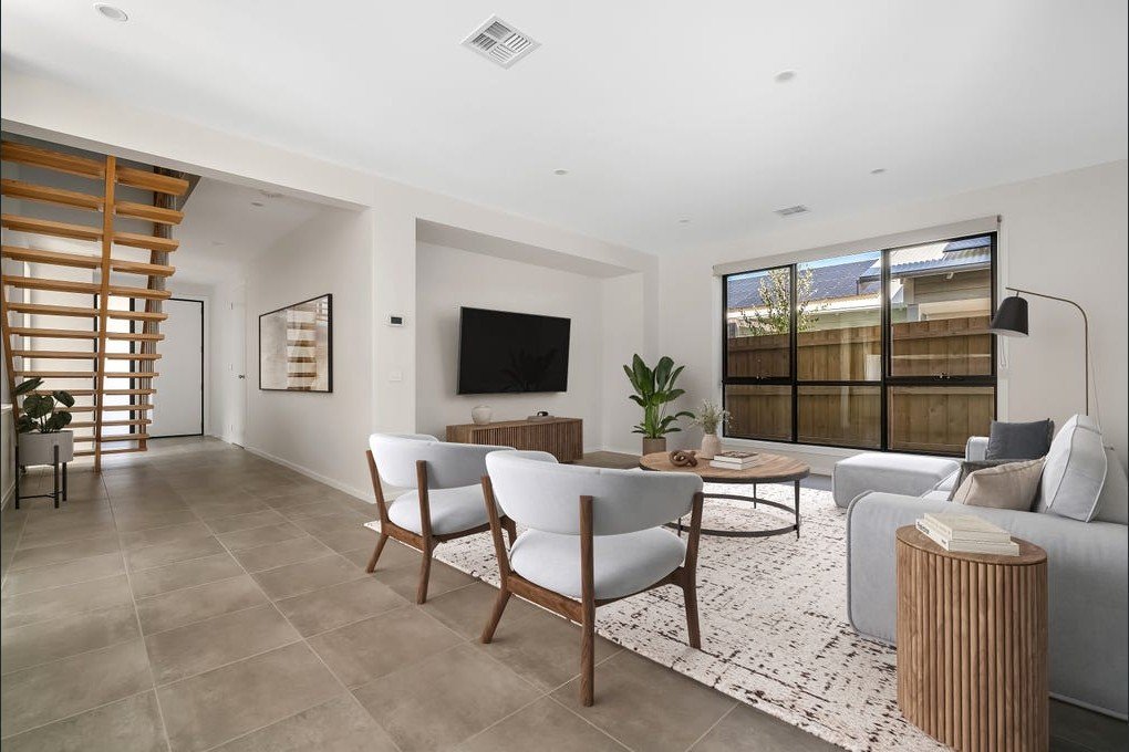 7A Riordan Court, Mornington image 3