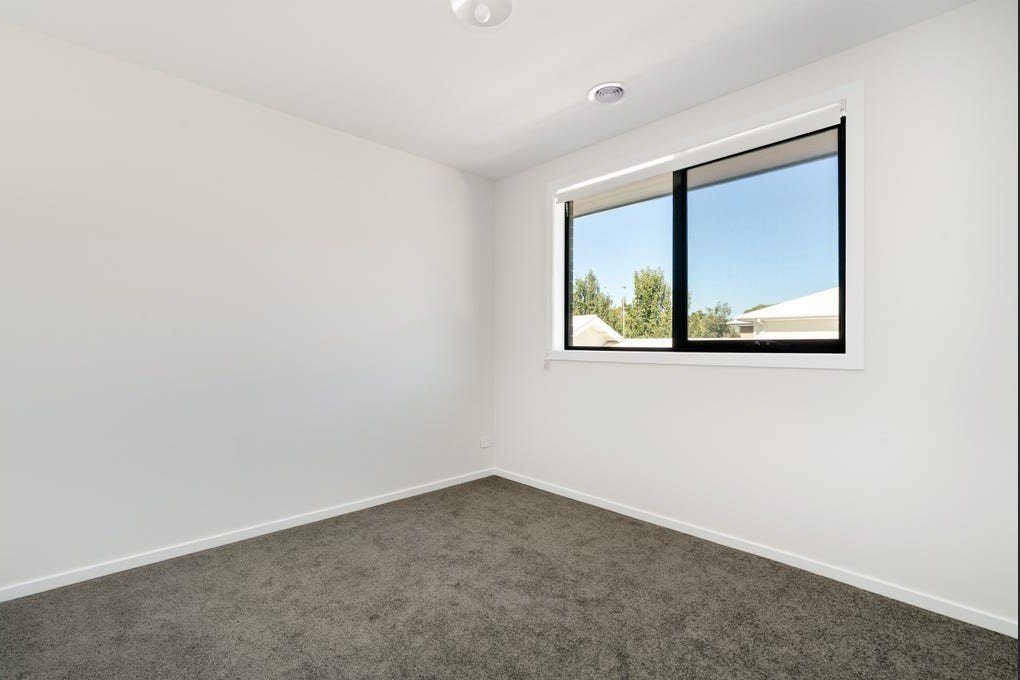 7A Riordan Court, Mornington image 10