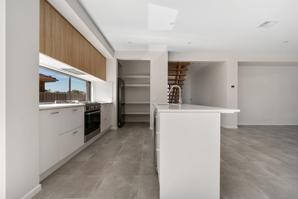 7A Riordan Court, Mornington image 2