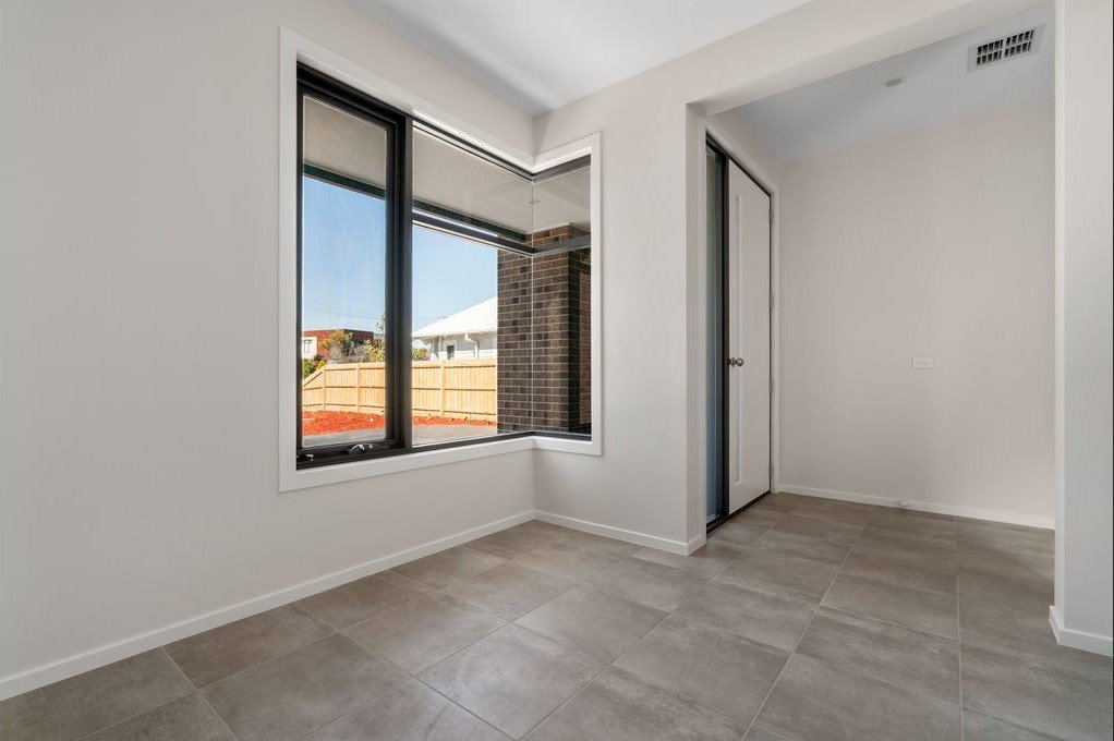 7A Riordan Court, Mornington image 11