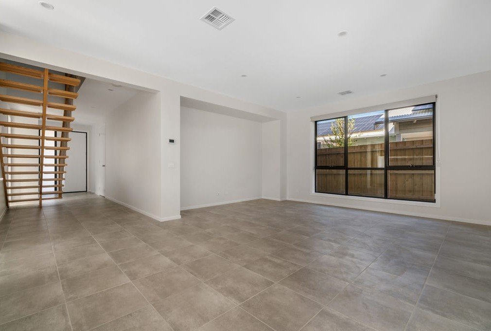 7A Riordan Court, Mornington image 4