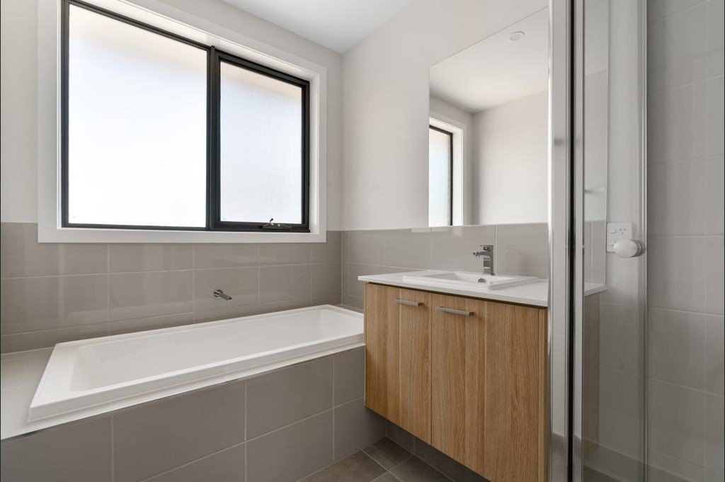 7A Riordan Court, Mornington image 6