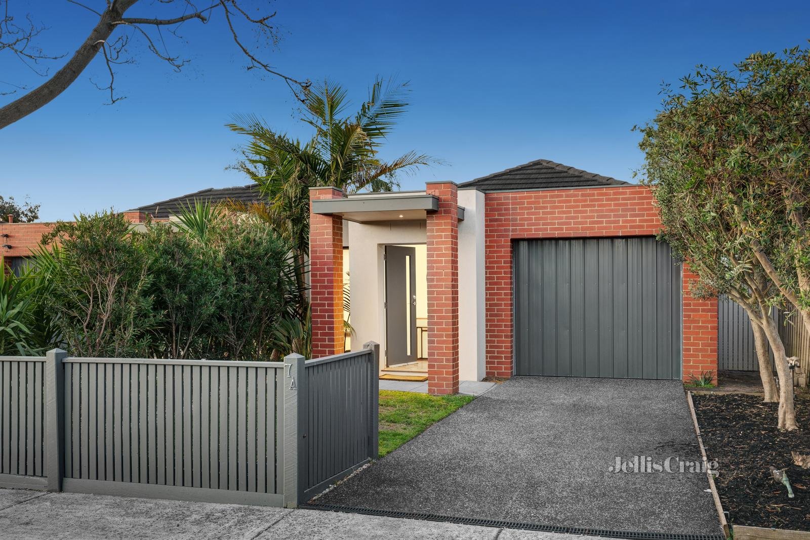 7A Rudyard Street, Bentleigh East image 1