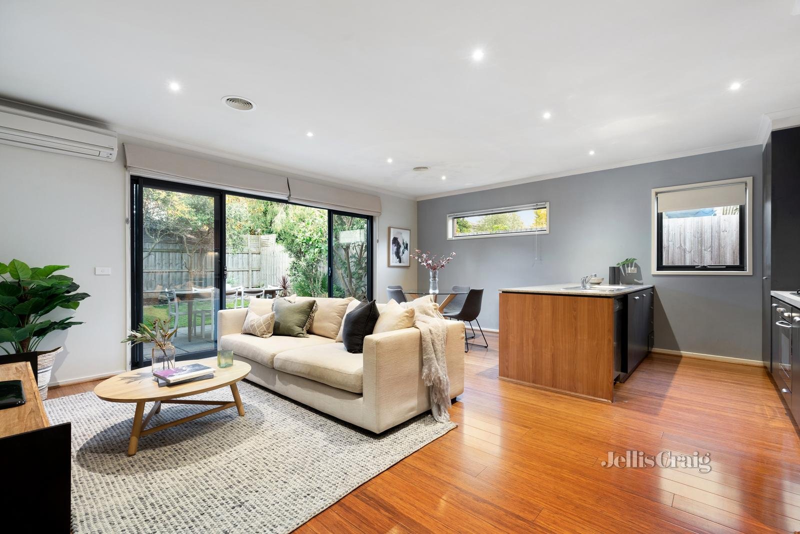 7A Rudyard Street, Bentleigh East image 3