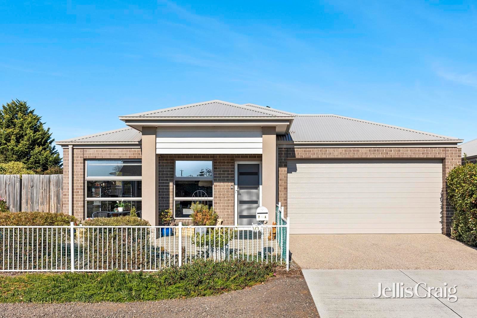 7a St Anthony Court, Lara image 1